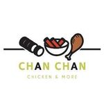 Chan Chan Food House