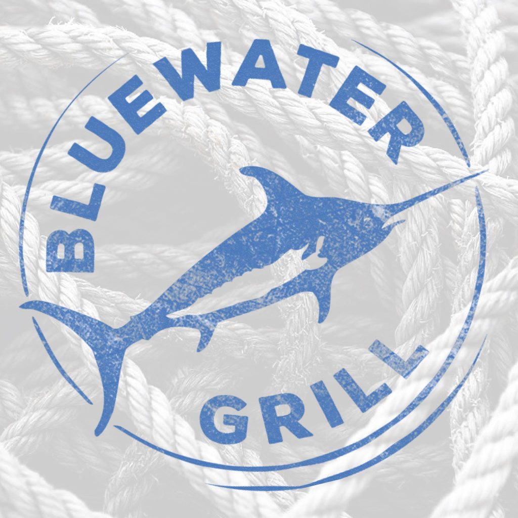 Bluewater Grill – Newport Beach
