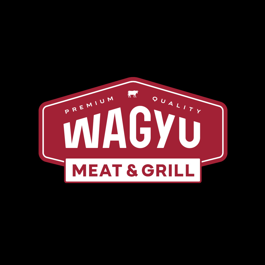 Wagyu Meat and Grill