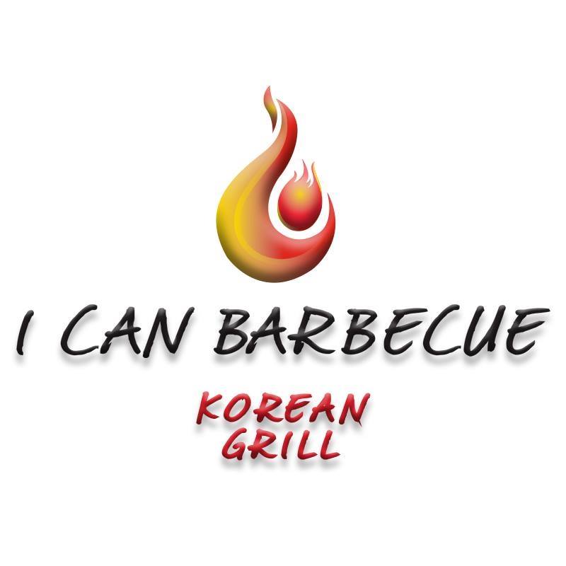 I Can Barbecue Korean Grill | Irvine