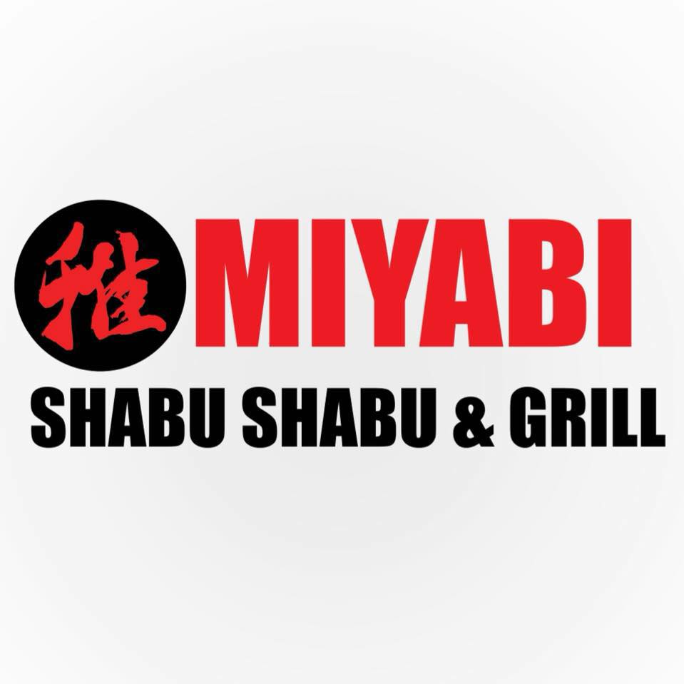 Miyabi Shabu and Grill
