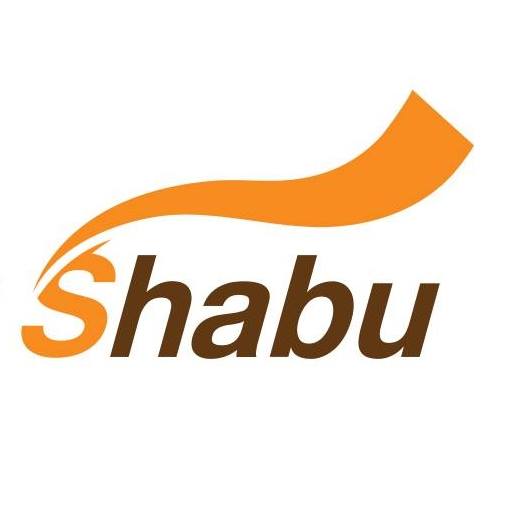 All That Shabu
