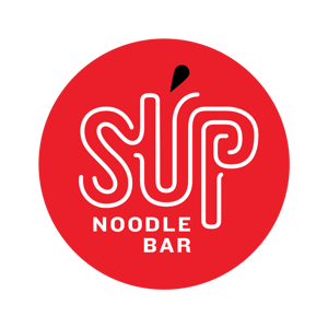 Súp Noodle Bar – Irvine