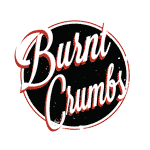 Burnt Crumbs – Huntington Beach