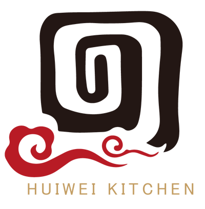 Hui Wei Kitchen