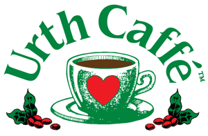 Urth Caffé – Laguna Beach