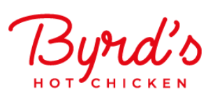 Byrd’s Hot Chicken