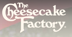 The Cheesecake Factory – Anaheim