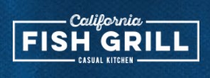 California Fish Grill-Anaheim