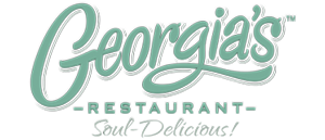 Georgia’s Restaurant