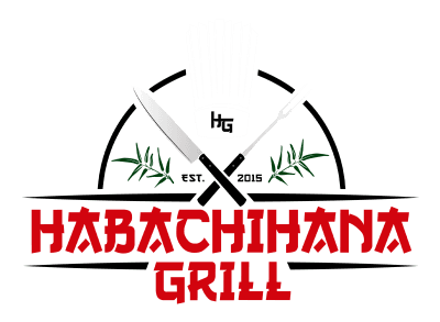 Habachihana Grill