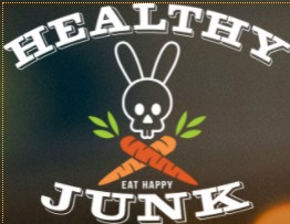Healthy Junk