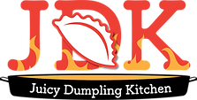 JDK Juicy Dumpling Kitchen