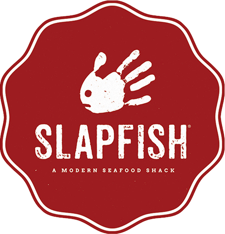 Slapfish – Huntington Beach