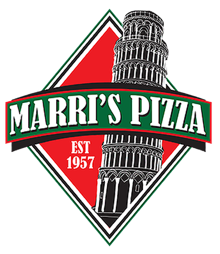 Marri’s Pizza & Italian Restaurants