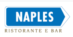 Naples Ristorante E Bar