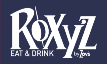 Roxy’z by Zov’s Anaheim