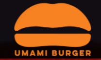 Umami Burger – Anaheim