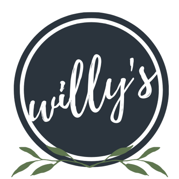 Willy’s Eatery
