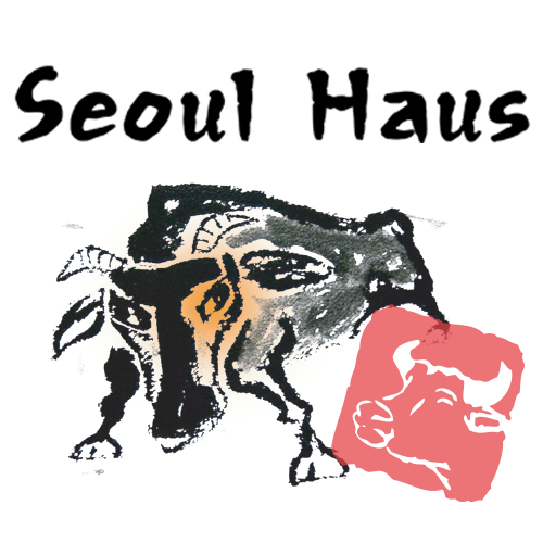 Seoul Haus