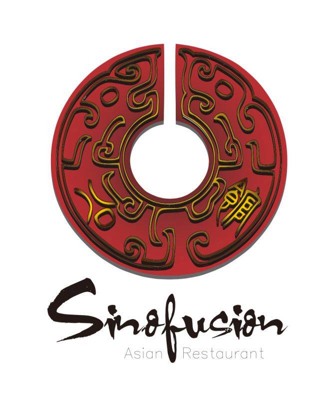 Sinofusion
