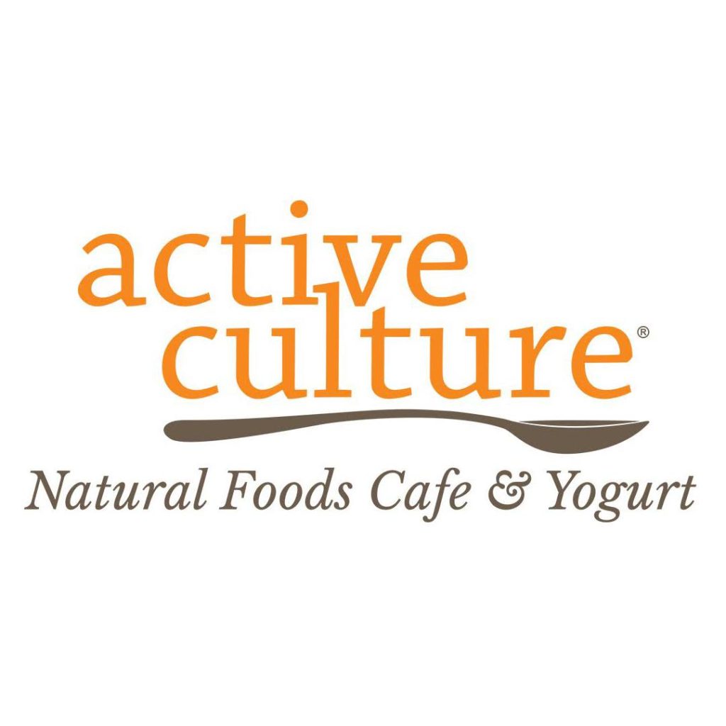 Active Culture – San Clemente