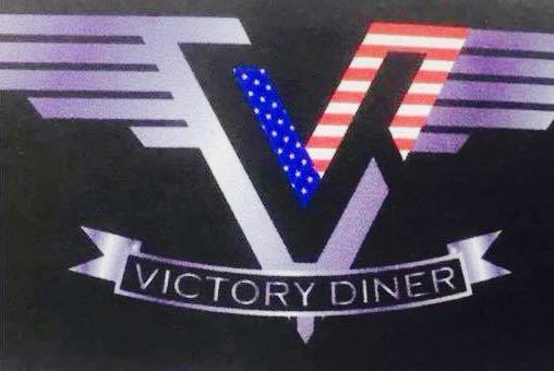 Victory Diner