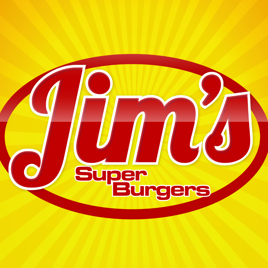 Jim’s Super Burgers