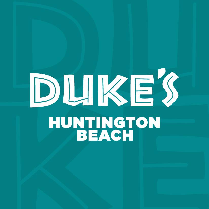 Duke’s Huntington Beach