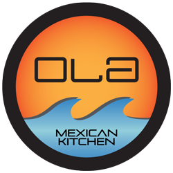 Ola Mexican Kitchen