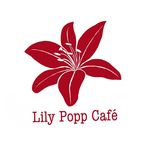 LilyPopp Cafe