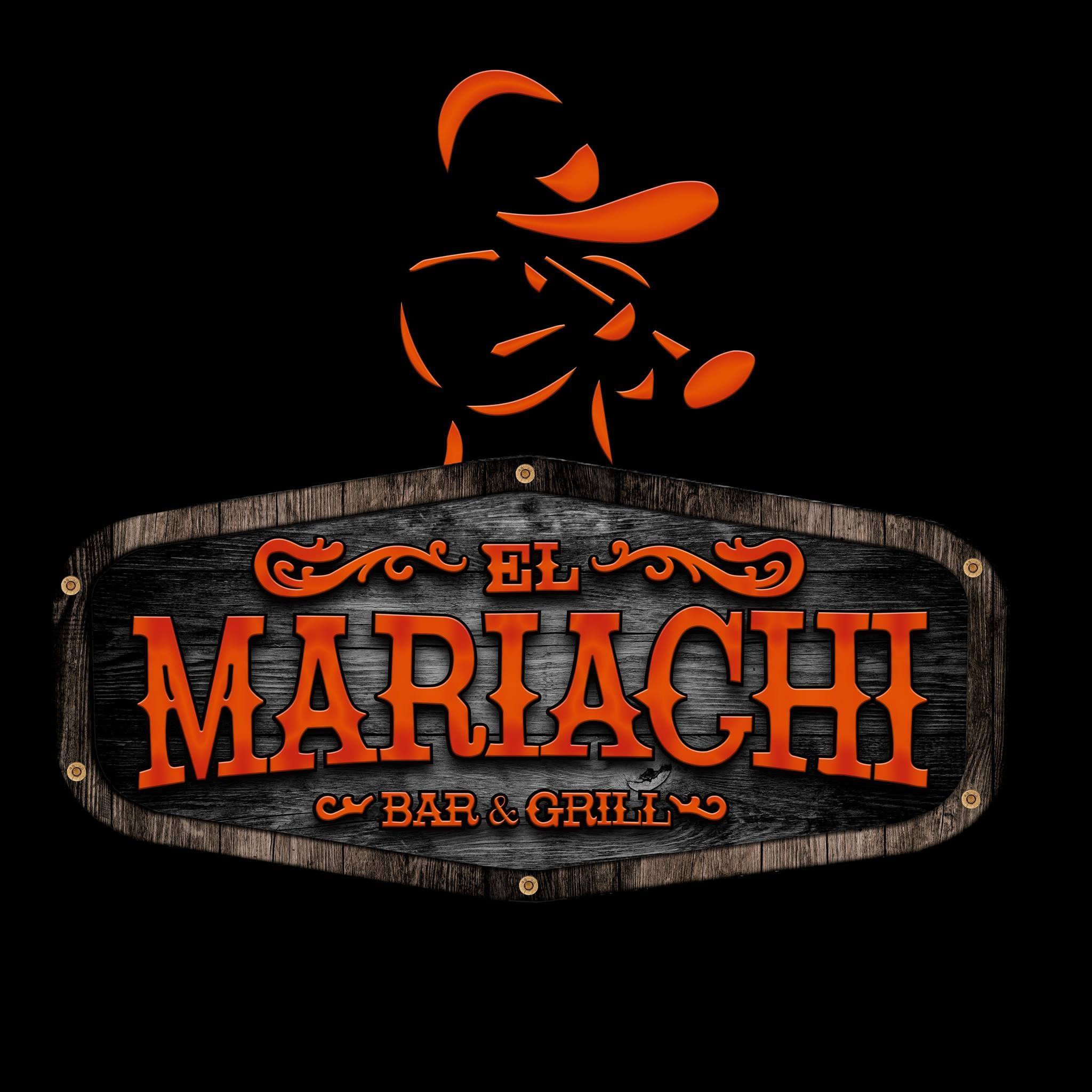 El Mariachi Bar & Grill
