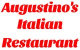 Augustino’s Italian Restaurant
