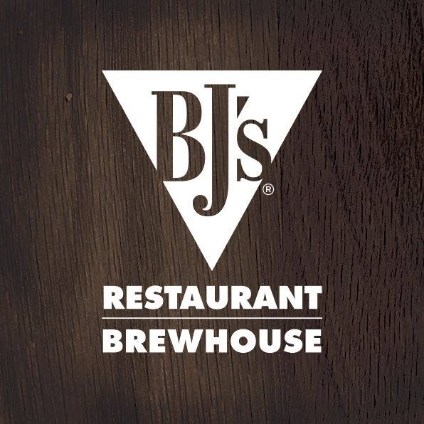 BJ’s Restaurant & Brewhouse – Anaheim