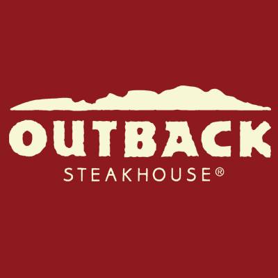 Outback Steakhouse – Westminster
