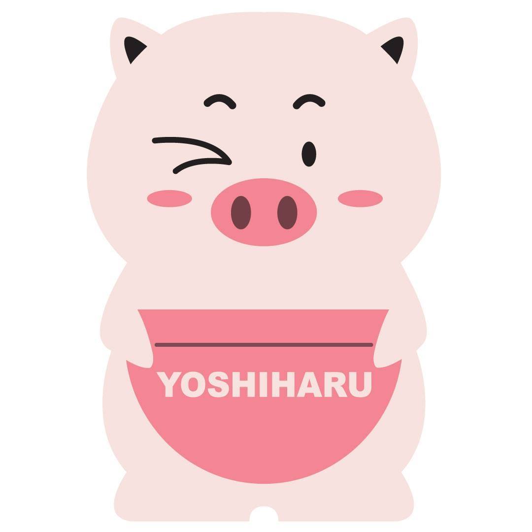Yoshiharu Ramen – Irvine