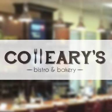 Colleary’s Bistro