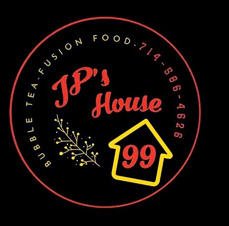 JP’s House 99
