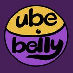 Ube Belly