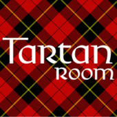 Tartan Room