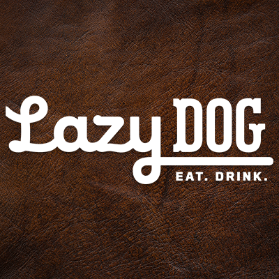 Lazy Dog Restaurant & Bar – Irvine