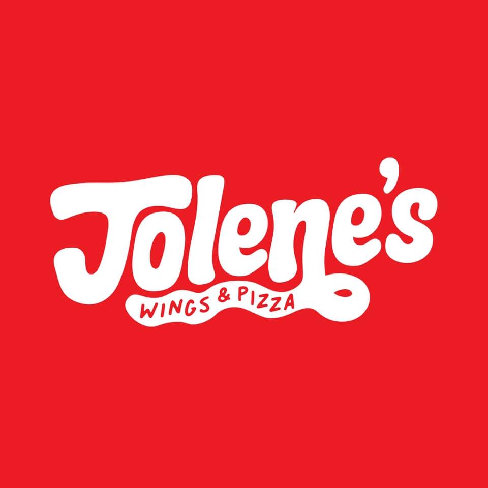 Jolene’s Wings + Beer