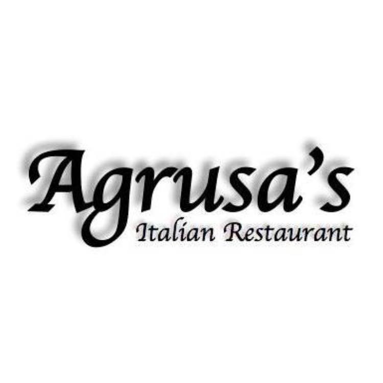 Agrusa’s Italian Restaurant