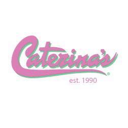 Caterina’s
