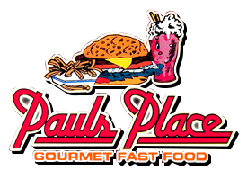 Paul’s Place-Anaheim