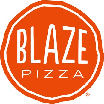 Blaze Pizza – San Clemente