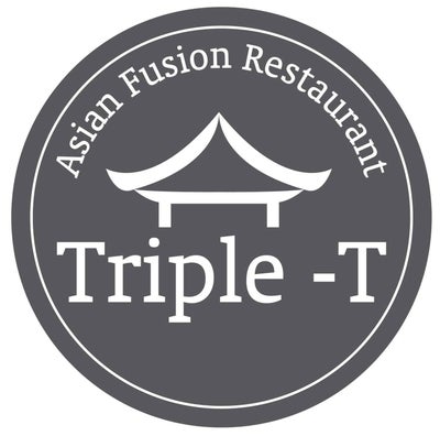 Triple-T
