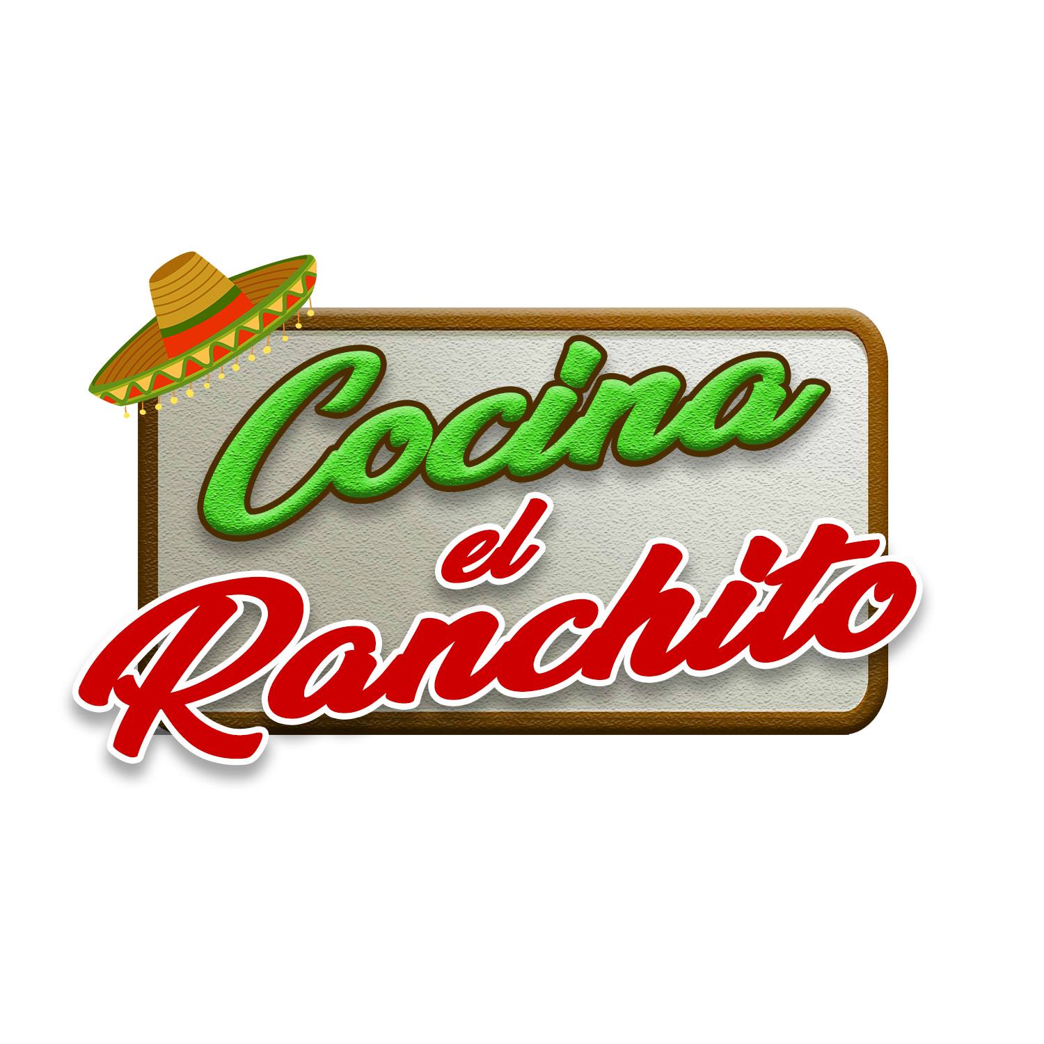 Cocina El Ranchito