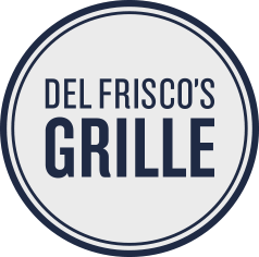 Del Frisco’s Grille
