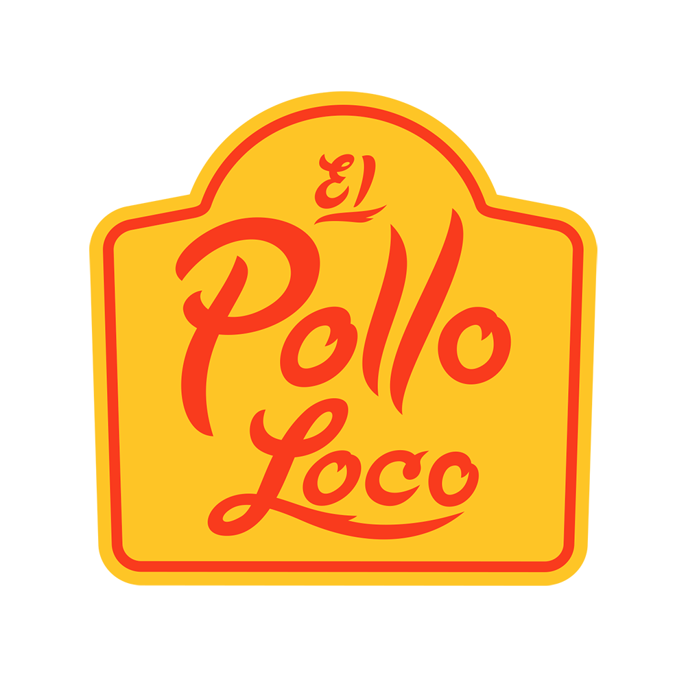 El Pollo Loco – Rancho Santa Margarita